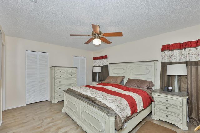 11216 SCOTCHWOOD DRIVE, Riverview, FL 33579