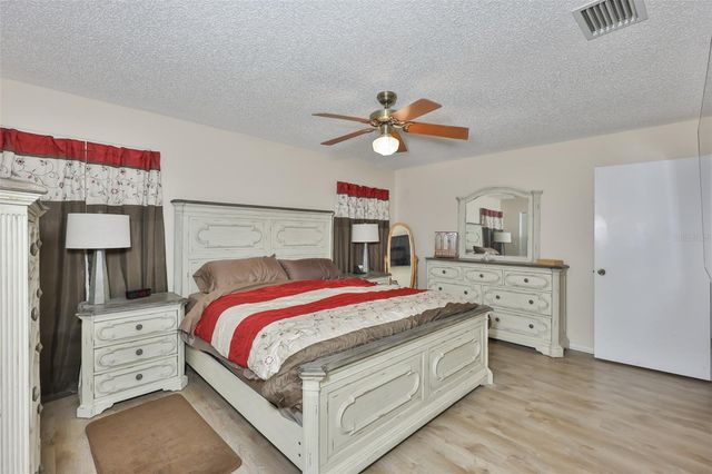 11216 SCOTCHWOOD DRIVE, Riverview, FL 33579