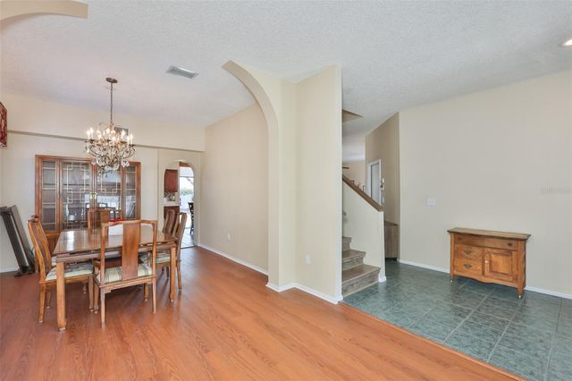 11216 SCOTCHWOOD DRIVE, Riverview, FL 33579