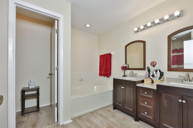 11216 SCOTCHWOOD DRIVE, Riverview, FL 33579