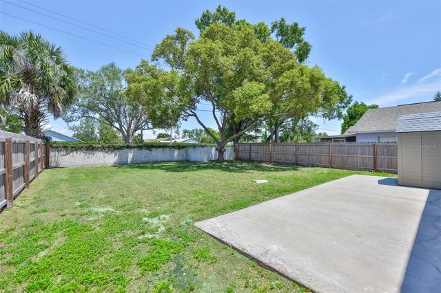 11216 SCOTCHWOOD DRIVE, Riverview, FL 33579