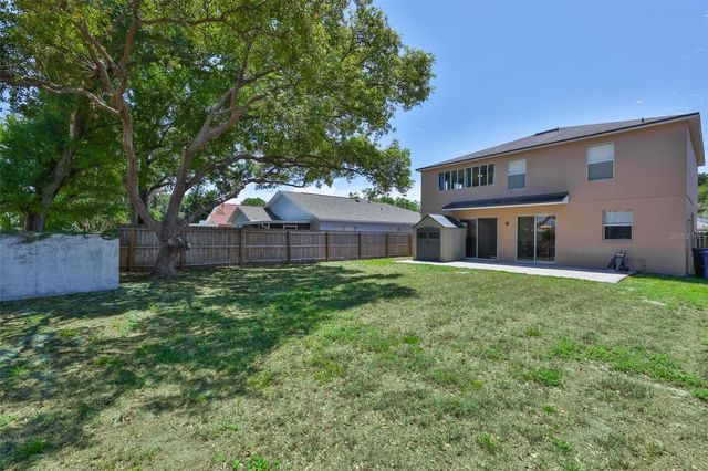 11216 SCOTCHWOOD DRIVE, Riverview, FL 33579