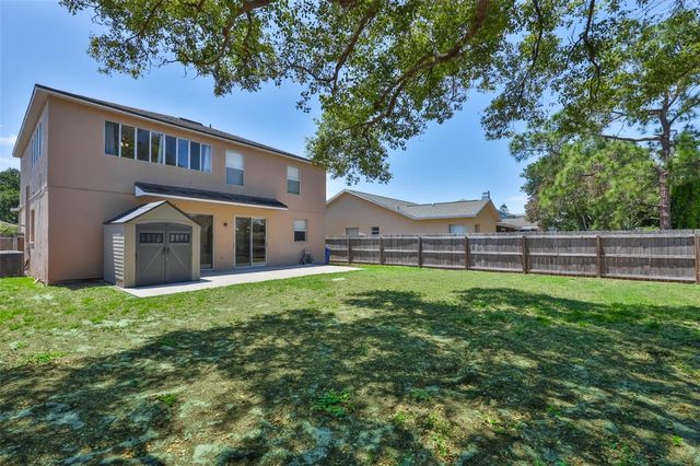 11216 SCOTCHWOOD DRIVE, Riverview, FL 33579