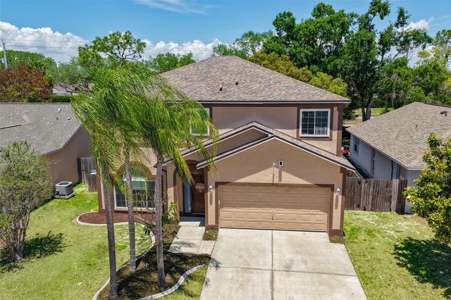 11216 SCOTCHWOOD DRIVE, Riverview, FL 33579