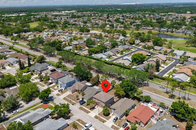 11216 SCOTCHWOOD DRIVE, Riverview, FL 33579