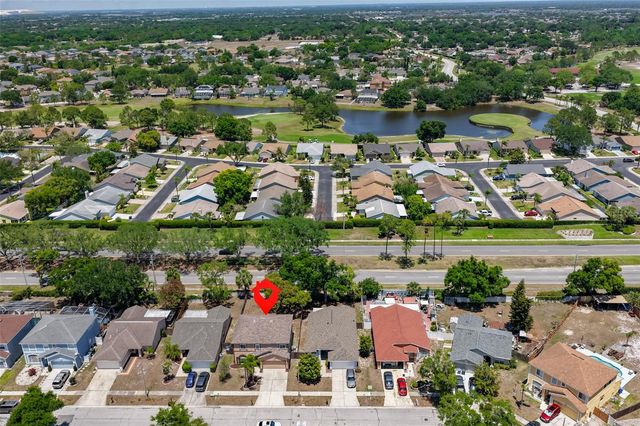 11216 SCOTCHWOOD DRIVE, Riverview, FL 33579