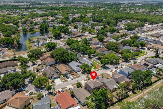 11216 SCOTCHWOOD DRIVE, Riverview, FL 33579