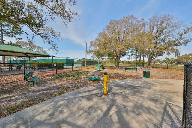 11216 SCOTCHWOOD DRIVE, Riverview, FL 33579
