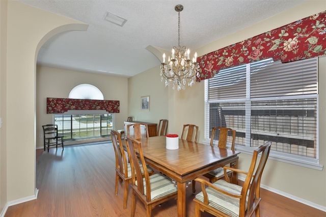 11216 SCOTCHWOOD DRIVE, Riverview, FL 33579
