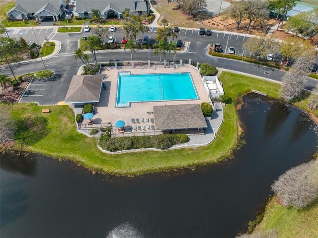 11216 SCOTCHWOOD DRIVE, Riverview, FL 33579