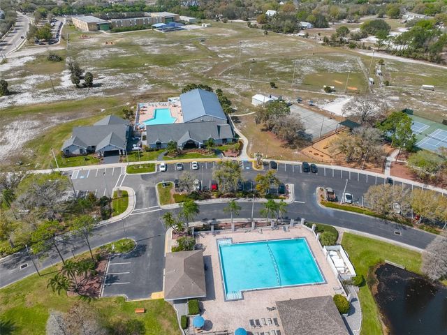 11216 SCOTCHWOOD DRIVE, Riverview, FL 33579