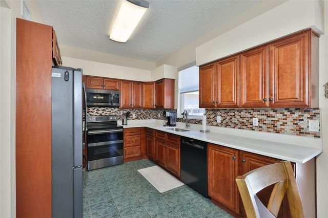 11216 SCOTCHWOOD DRIVE, Riverview, FL 33579