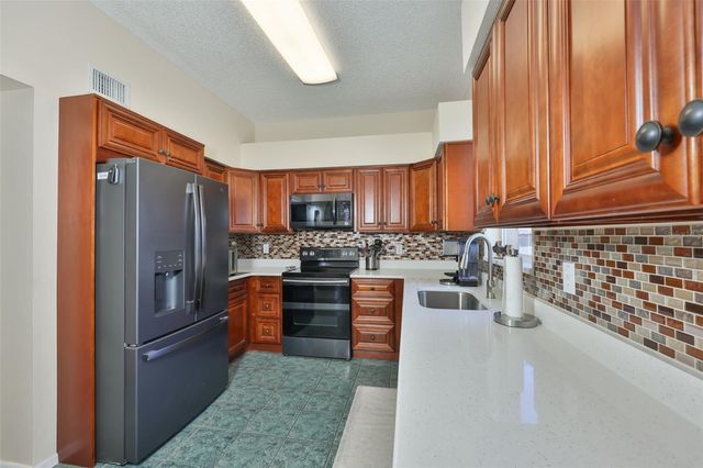 11216 SCOTCHWOOD DRIVE, Riverview, FL 33579
