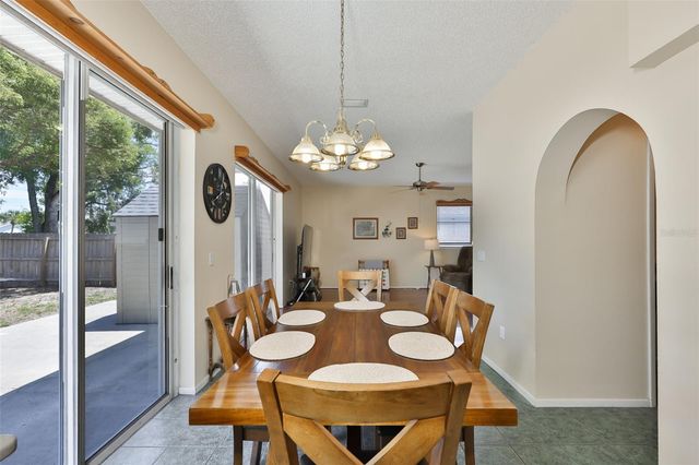 11216 SCOTCHWOOD DRIVE, Riverview, FL 33579