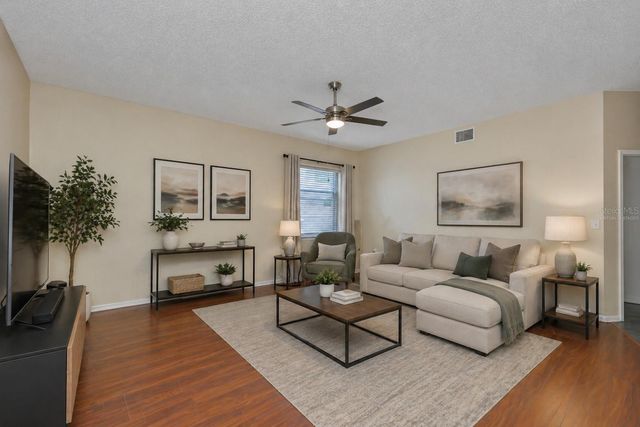 11216 SCOTCHWOOD DRIVE, Riverview, FL 33579