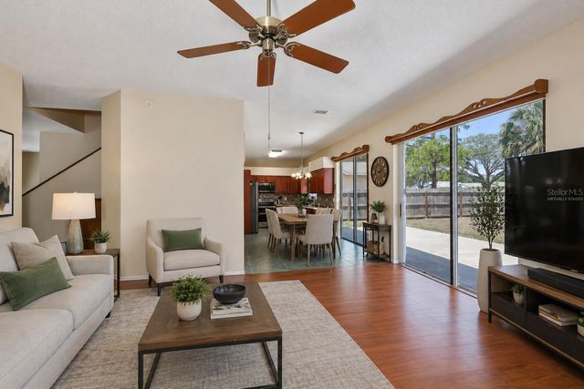 11216 SCOTCHWOOD DRIVE, Riverview, FL 33579