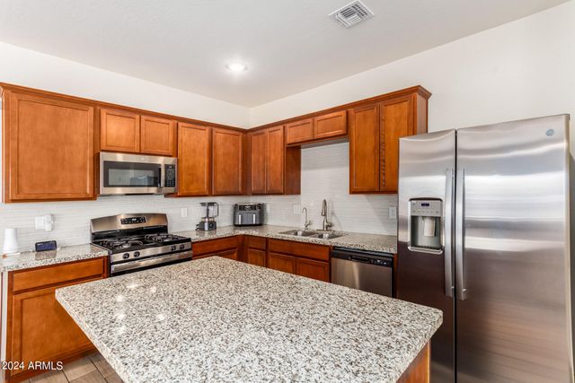 3108 N MEDALLION Court, Casa Grande, AZ 85122