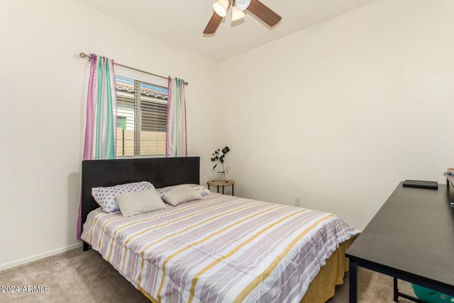 3108 N MEDALLION Court, Casa Grande, AZ 85122