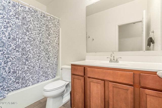 3108 N MEDALLION Court, Casa Grande, AZ 85122