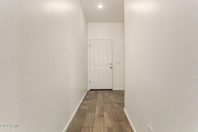 3108 N MEDALLION Court, Casa Grande, AZ 85122