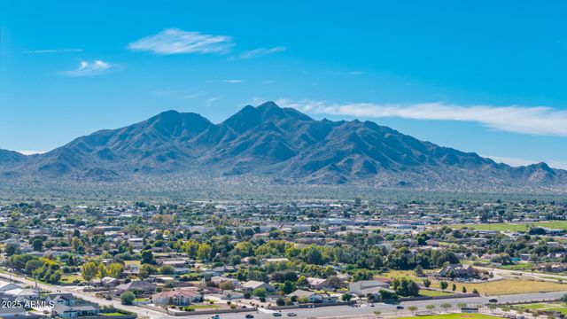 18846 E Vallejo Street 11, Queen Creek, AZ 85142