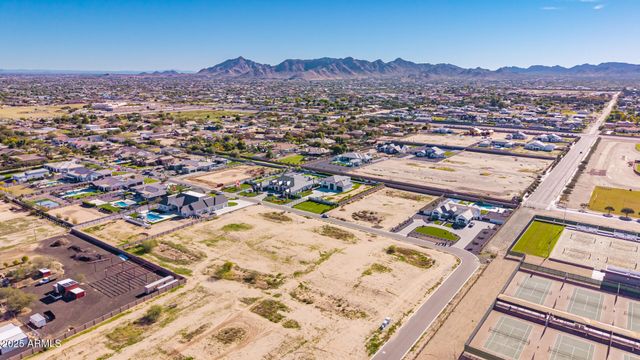 18846 E Vallejo Street 11, Queen Creek, AZ 85142