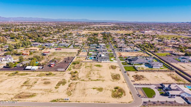 18846 E Vallejo Street 11, Queen Creek, AZ 85142