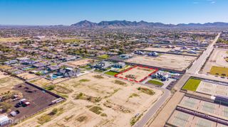 18846 E Vallejo Street 11, Queen Creek, AZ 85142