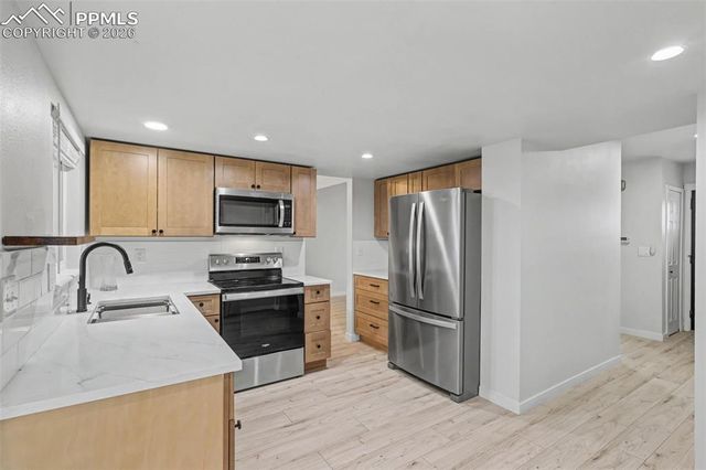 642 Autumn Place, Fountain, CO 80817