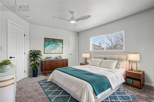 642 Autumn Place, Fountain, CO 80817