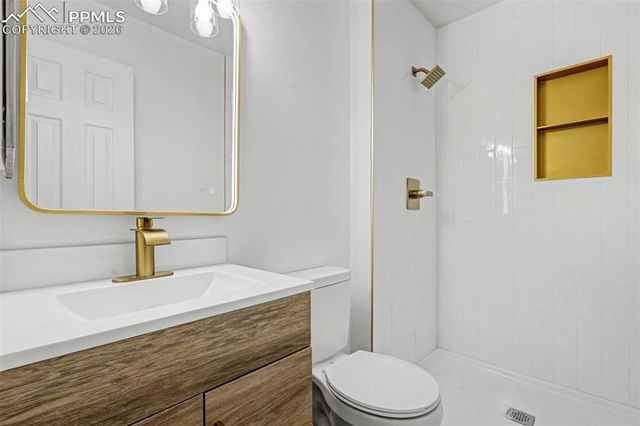 642 Autumn Place, Fountain, CO 80817