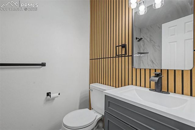 642 Autumn Place, Fountain, CO 80817