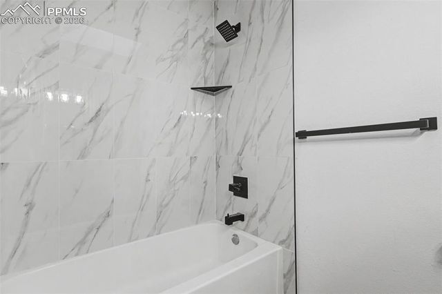 642 Autumn Place, Fountain, CO 80817