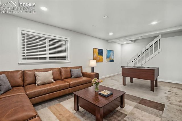 642 Autumn Place, Fountain, CO 80817