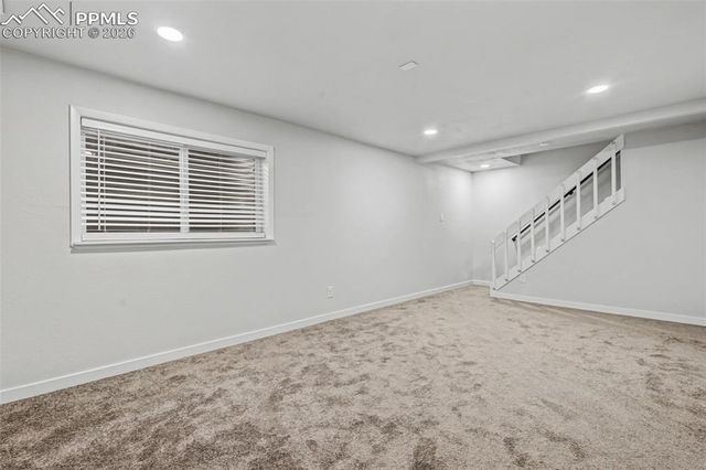 642 Autumn Place, Fountain, CO 80817