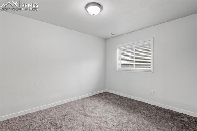 642 Autumn Place, Fountain, CO 80817