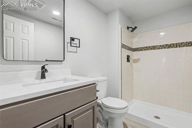 642 Autumn Place, Fountain, CO 80817