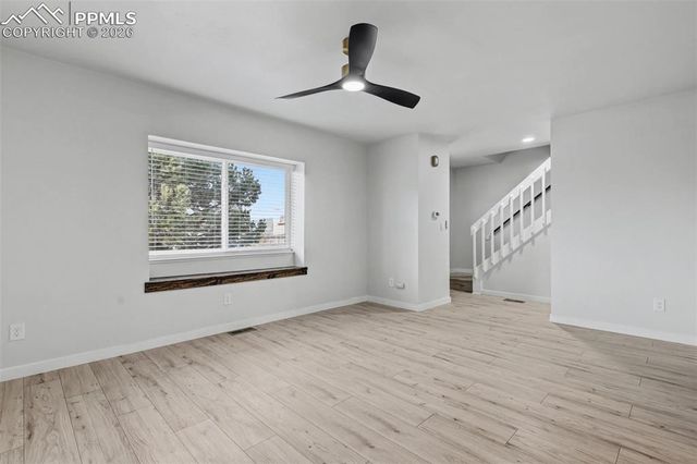 642 Autumn Place, Fountain, CO 80817