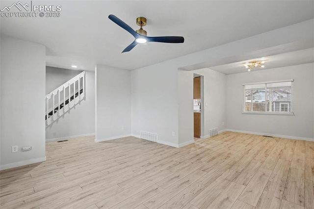 642 Autumn Place, Fountain, CO 80817