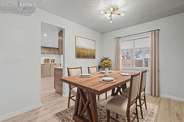 642 Autumn Place, Fountain, CO 80817