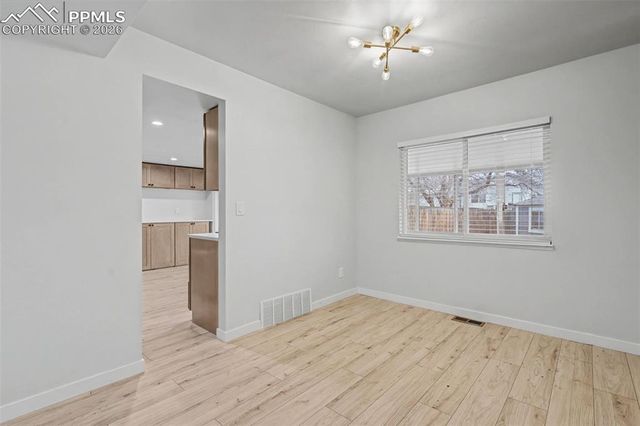 642 Autumn Place, Fountain, CO 80817