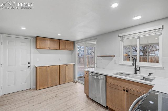 642 Autumn Place, Fountain, CO 80817