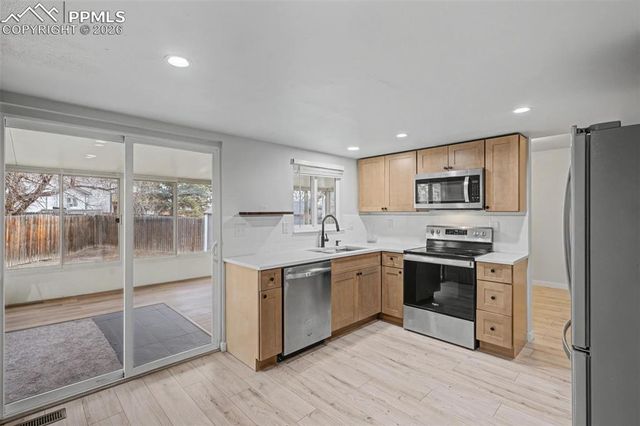 642 Autumn Place, Fountain, CO 80817