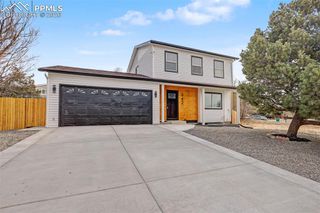 642 Autumn Place, Fountain, CO 80817