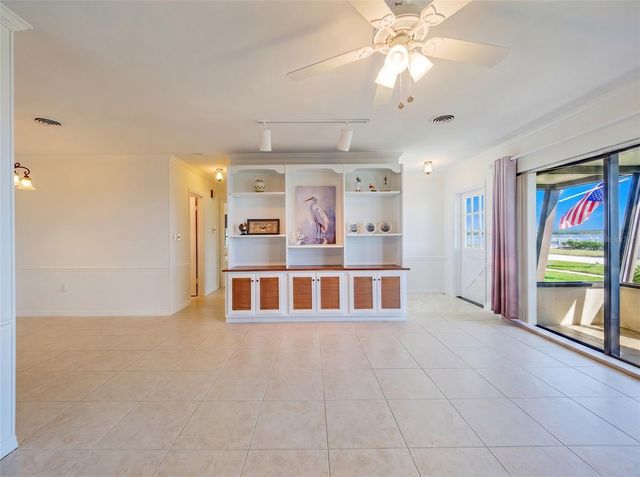 2410 RIVERSIDE DRIVE E, Bradenton, FL 34208