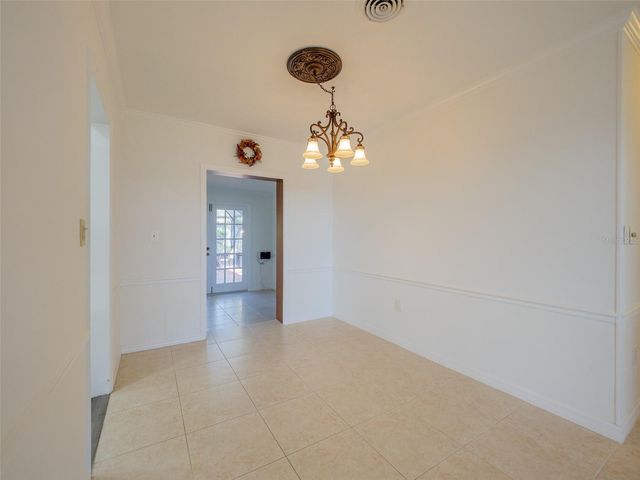 2410 RIVERSIDE DRIVE E, Bradenton, FL 34208