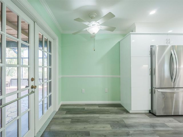 2410 RIVERSIDE DRIVE E, Bradenton, FL 34208