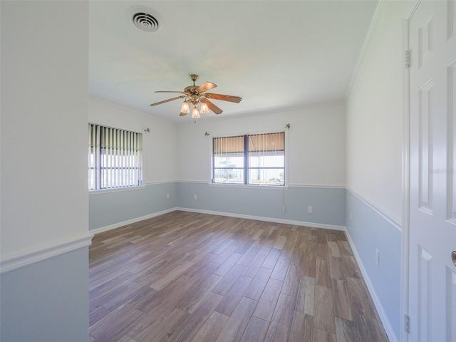 2410 RIVERSIDE DRIVE E, Bradenton, FL 34208