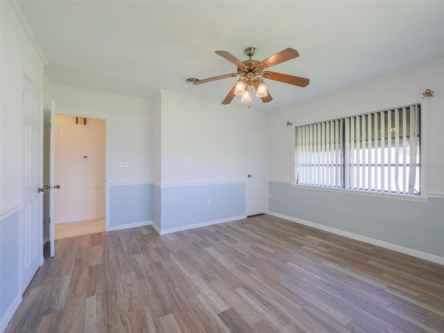 2410 RIVERSIDE DRIVE E, Bradenton, FL 34208