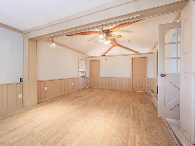 2410 RIVERSIDE DRIVE E, Bradenton, FL 34208
